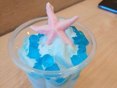 -德克士(车站路店)