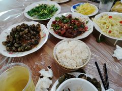 -妈妈的小作坊(陈家镇店)