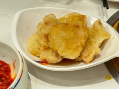 -七八冷面·延边朝鲜族美食(世纪汇店)
