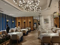 -花城苑广府菜(侨鑫店)