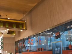 -争鲜回转寿司(浦东三钢里PLUS店)