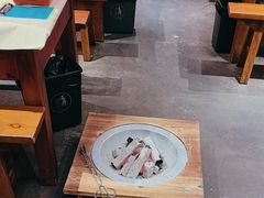 -龙虾当家·大排档(红谷滩五中店)