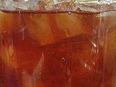 -鹅冠港式茶餐厅(来福士店)