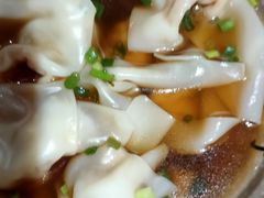 -默记孙抄手(经开万达店)