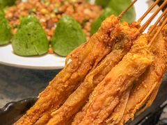 -樽宴酒楼·地道川菜·品质宴请