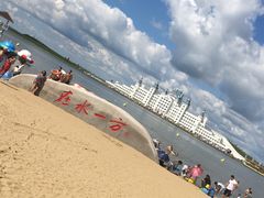 -呼兰河口湿地公园