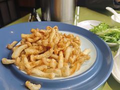 -小时候2013(瀚新店)