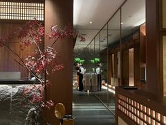 -揽季锅物会.福建黄鱼.海鲜姿造(五四路店)