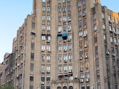 -福州大楼写字楼