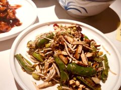 -慧娟面馆·餐厅(望江路店)