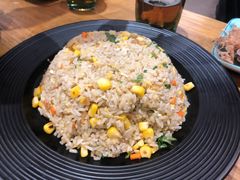 -唔止卤嘢·潮州府城菜(鹭江店)