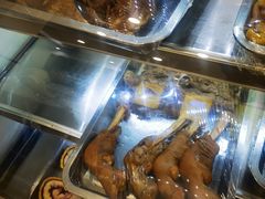 -聚德华天护国寺小吃(甜水园店)