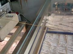 -铭鸿首饰加工回收黄金铂金