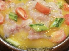 -锦粤宫·精致粤菜(深圳北站店)