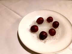 当季水果-南麓·浙里(外滩店)