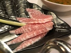 -红门金汤·港式火锅(英皇集团中心店)