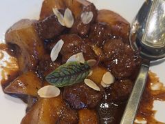 -小厨娘淮扬菜(板桥一店)