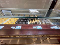 -叶受和(观前街店)