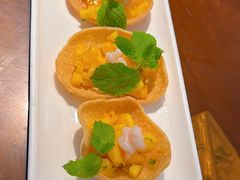 -小喜客·云南特色菜(纳西庭院店)