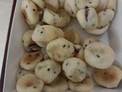 -鲍师傅糕点(八一馆店)