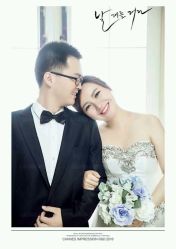 -戛纳印象摄影(潮拍定制馆)