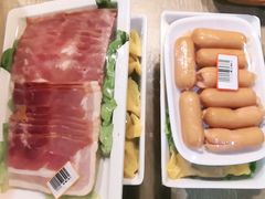 -野妹火锅(南园店)