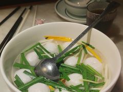 -東大方(湖州白鹭迎店)