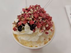-洪都大拇指(洪都店)