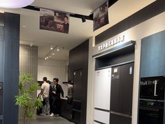 -家饰佳(宜山路店)