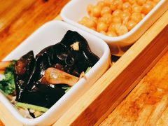 -桂小厨广西菜(万象城店)
