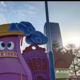 [礼花]宝宝👶🏻的免费艺术照来啦啦啦～