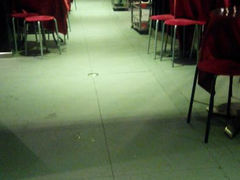 android_upload_pic-海底捞火锅(金花路店)