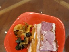 -冶春茶社(太和广场店)