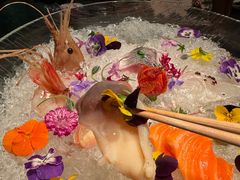 -地球美食剧场