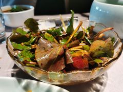 -新沸腾鱼乡(世贸天阶店)