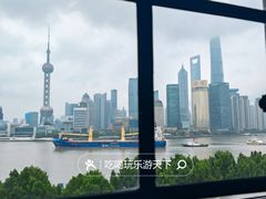 -外滩5号
