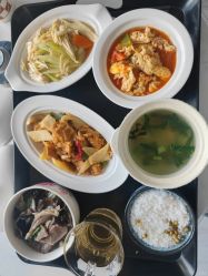 -玥奢国际母婴护理中心(滨江宝龙店)