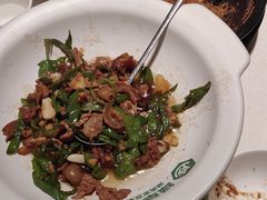 -绿草地·湘菜(7mall店)