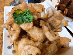 -大东北(武侯祠店)