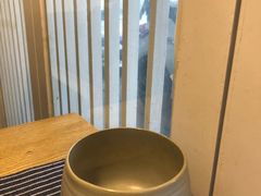 -茶庐(百花洲路店)