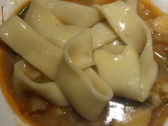 -邵汇大虾(泉园一路店)