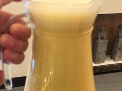 -大鹏饭店·金陵家宴(奥体中心店)