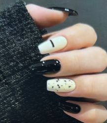 -MB·nail美甲美睫