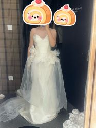 -Mu慕婚纱摄影·超级工作室
