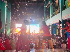 -Club Med地中海俱乐部·桂林度假村