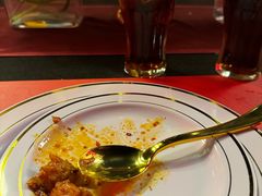 -大悦城(沈阳中街店)