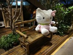 -渔太泰漓江小馆·广西融合菜(西街店)
