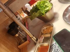 -韩宫宴和牛烤肉(苏州悠方购物中心店)
