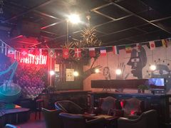 -星聚会KTV(金狮大厦店)