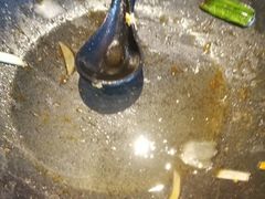 -苗小坛酸汤鱼(酒仙桥店)